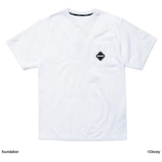 ブリストル ディズニー ミッキー Tシャツ tee fcrb soph ソフ