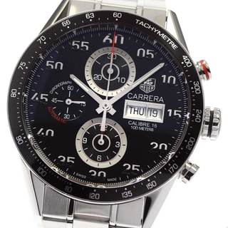 タグホイヤー メンズ腕時計(アナログ)の通販 3,000点以上 | TAG Heuer 