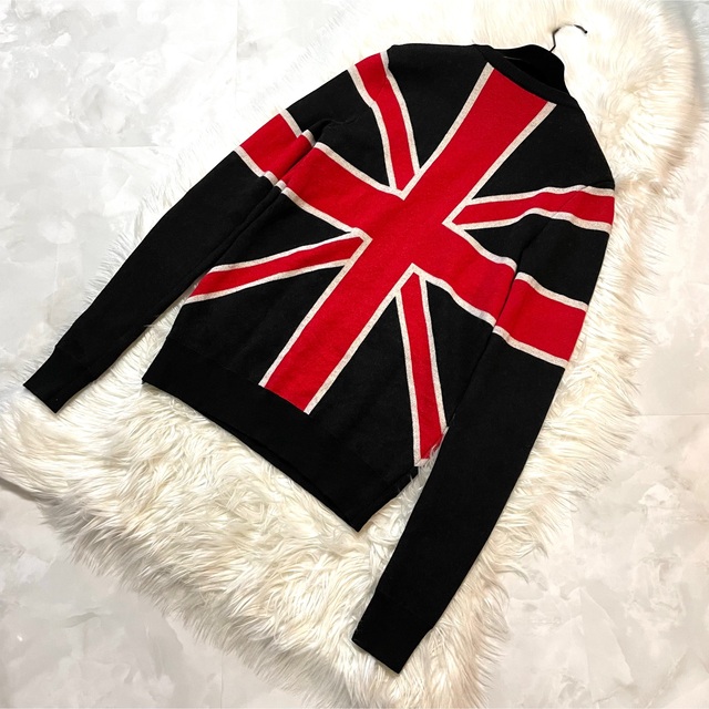 BALMAIN - 本物 美品 ルックブック掲載 バルマンオム ユニオン BALMAIN - 本物 美品 ルックブック掲載 バルマンオム ユニオン
