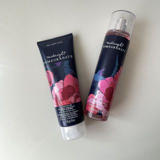バスアンドボディーワークスの通販 8,000点以上 | Bath & Body Worksを ...
