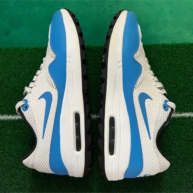 ナイキ エアマックス 1G  NIKE AIR MAX ゴルフシューズ