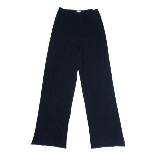 は自分にプチご褒美を イッセイミヤケ プリーツプリーズ PLEASE PLEATS