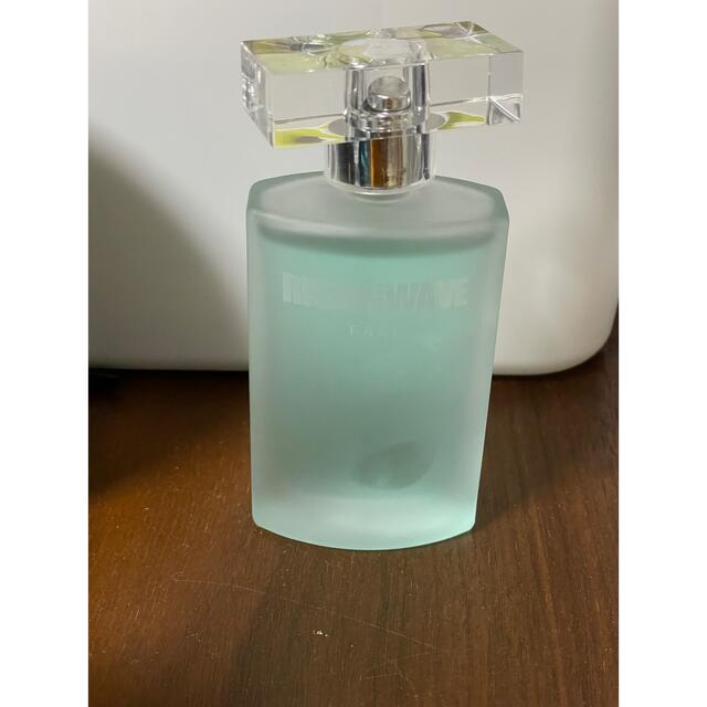 ライジングウェーブ  ラグナグリーン 50ml コスメ/美容の香水(香水(男性用))の商品写真