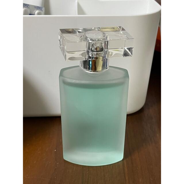 ライジングウェーブ  ラグナグリーン 50ml コスメ/美容の香水(香水(男性用))の商品写真