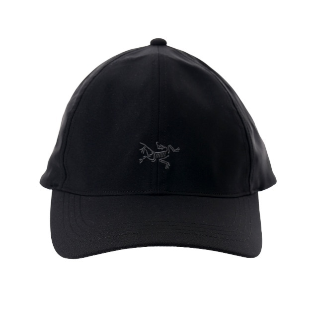 ARC'TERYX(アークテリクス)のARC’TERYX Small Bird Hat メンズの帽子(キャップ)の商品写真