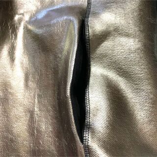 NEIL BARRETT - 本物 美品 コレクションモデル ニールバレット