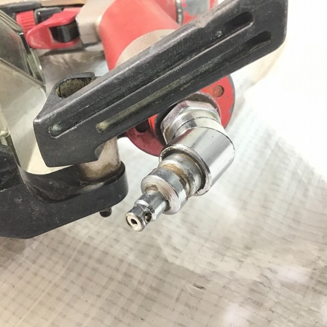 マックス/MAXエア釘打ち機HN-75N1の通販 by 工具販売専門店Borderless