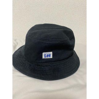 リー(Lee)のLee🧢バケットハット(ハット)