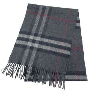 バーバリー(BURBERRY) ストールの通販 1,000点以上 | バーバリーを買う ...
