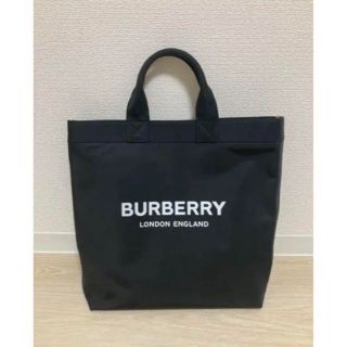 バーバリー(BURBERRY) トートバッグ(メンズ)の通販 95点 | バーバリー ...