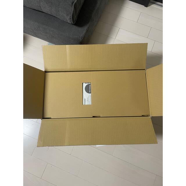 新品・未使用品】SHARP AQUOS 専用 壁掛け金具 AN52AG6 【着後レビュー