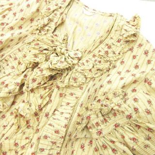 ピンクハウス その他の通販 200点以上 | PINK HOUSEのレディースを買う