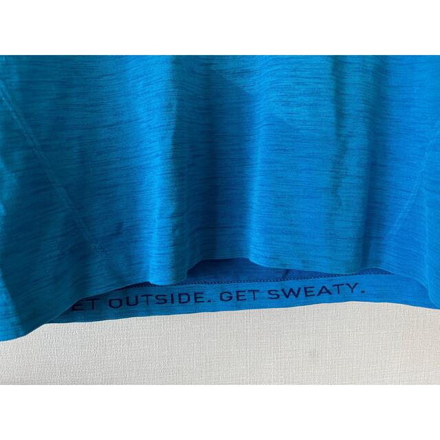 lululemon - ハワイ限定 ルルレモン lululemon aloha アロハ lululemon - ハワイ限定 ルルレモン lululemon aloha アロハ
