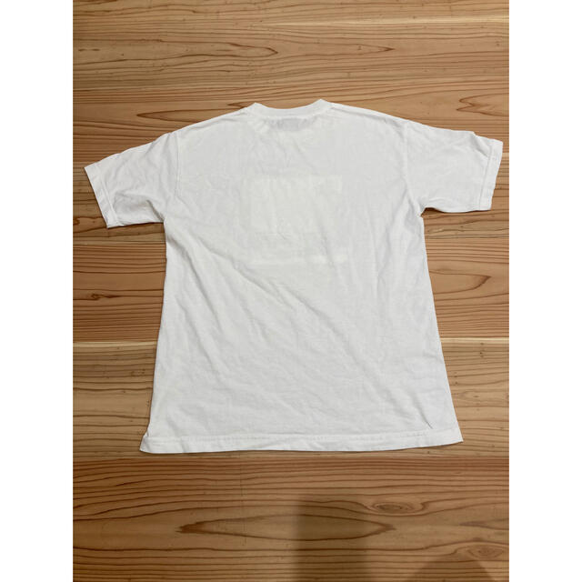 FTC - Tシャツ FTC Mサイズの通販 by YAMA's shop｜エフティーシーなら ...