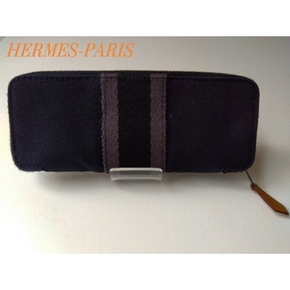 Hermes - 【HERMES】フールトゥ・ペンポーチ (ペンケース ポーチ 小物入れ)