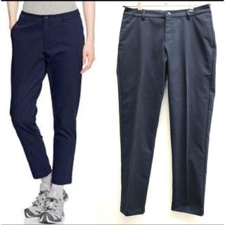 ザノースフェイス(THE NORTH FACE)のthe north face  チノパンツ WAPITI CHINO PANT(チノパン)