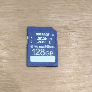 バッファロー カメラの通販 38点 | Buffaloのスマホ/家電/カメラを買う