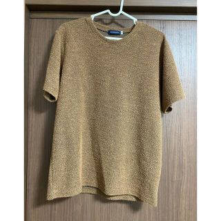 アーバンリサーチ(URBAN RESEARCH)の【EsteemNeeds様専用　Tシャツ2点】URBAN RESEARCH  (Tシャツ/カットソー(半袖/袖なし))