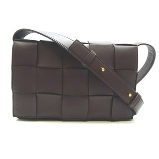 ボッテガ(Bottega Veneta) ワンショルダーバッグの通販 100点以上 ...