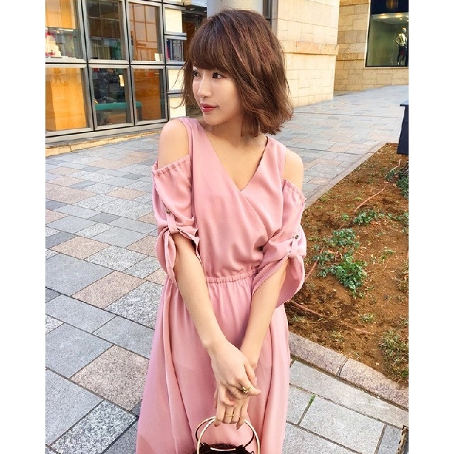 eimy istoireタオル♡Emiria wizダーリッチdarich eimy istoireタオルセット♡darichダーリッチEmiria wiz