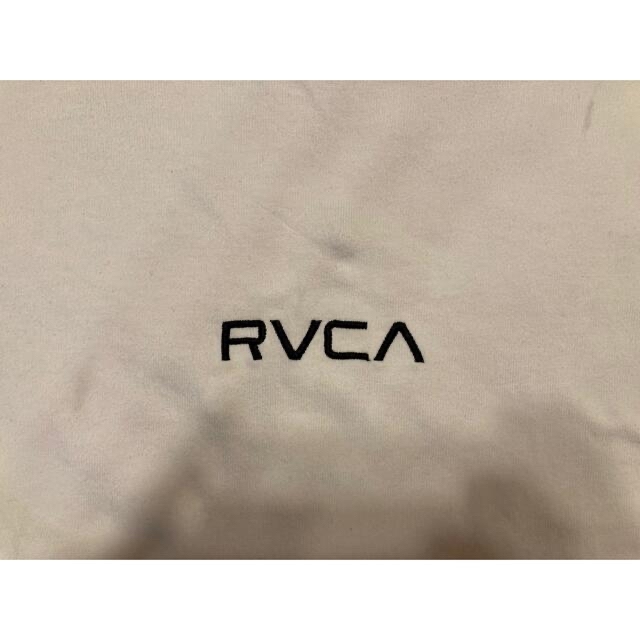 RVCA(ルーカ)のRVCA / ルーカ / 半袖 / Tシャツ メンズのトップス(Tシャツ/カットソー(半袖/袖なし))の商品写真