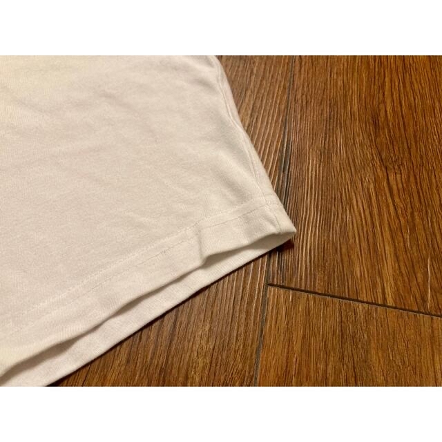 RVCA(ルーカ)のRVCA / ルーカ / 半袖 / Tシャツ メンズのトップス(Tシャツ/カットソー(半袖/袖なし))の商品写真