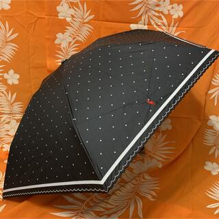 ポロラルフローレン UV 日傘/雨傘の通販 200点以上 | POLO RALPH 