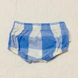 コドモビームス(こどもビームス)の美品 / TINYCOTTONS（タイニーコットンズ）ブルマ(パンツ)