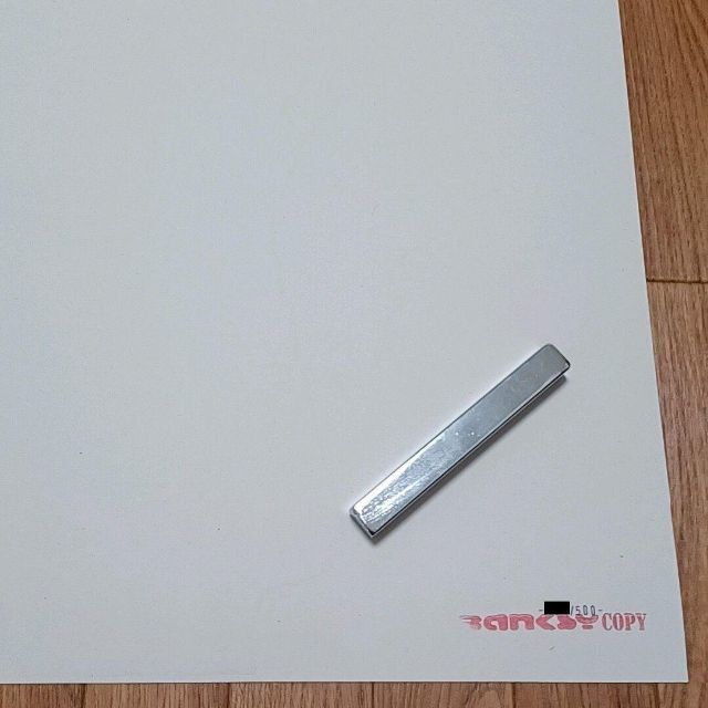 WCP バンクシー BOMB HUGGER リプロダクション WCPから直接購入 注目