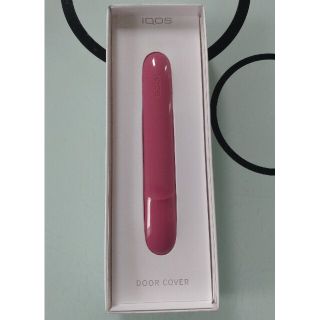 アイコス(ピンク/桃色系)の通販 1,000点以上 | IQOSを買うならラクマ アイコス(ピンク/桃色系)の通販 1,000点以上 | IQOSを買うならラクマ