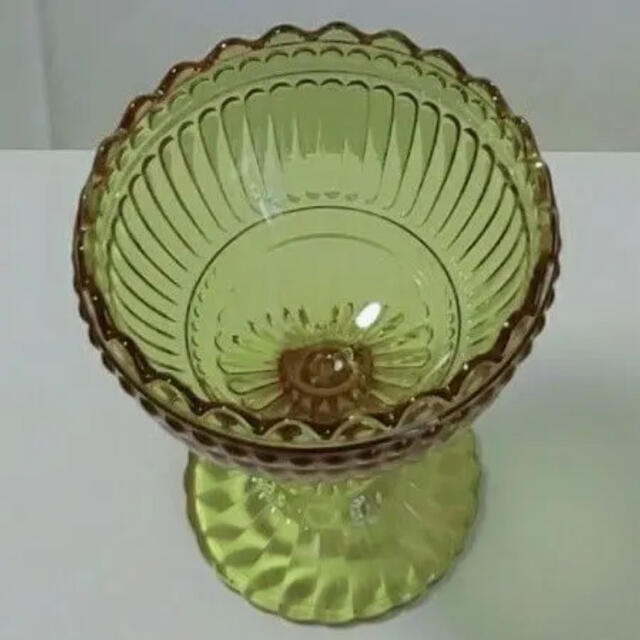 ボウルです marimekko - スコープ別注 廃盤 イッタラ×マリメッコ マリボウル 希少の通販 by popoki's shop|マリメッコならラクマ オリーブ