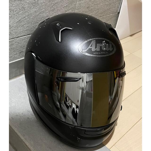 アライ アストロiq マットブラックarai 代引き人気 4200円引き