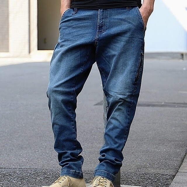 桜 印 zorn 寅壱 コラボ ドカジャン Lサイズ - crumiller.com