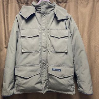 カナダグース カムループスの通販 200点以上 | CANADA GOOSEを買うなら