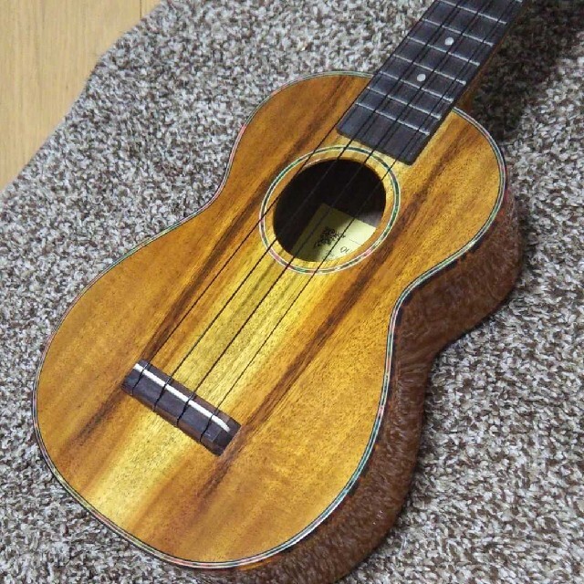 おトク情報がいっぱい! ソプラノウクレレ ウクレレ アラモアナ uk-2800 - rocmed.ma おトク情報がいっぱい! ソプラノウクレレ ウクレレ アラモアナ uk-2800 - rocmed.ma