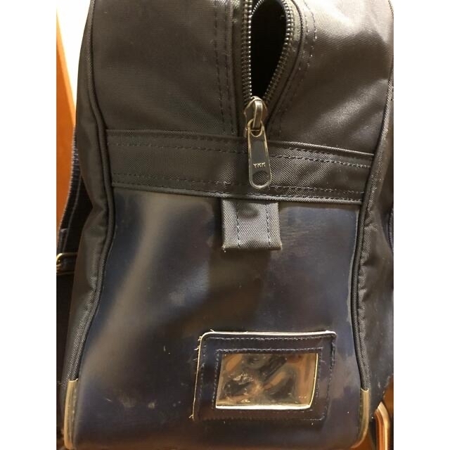 ぷーさん専用　カバン レディースのバッグ(ボストンバッグ)の商品写真