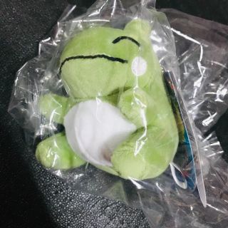 48 割引すぐったレディース福袋 ポケモン ぬいぐるみ ピカチュウ エルフーンの着ぐるみ みがわり ぬいぐるみ おもちゃ Roakbrewing Com