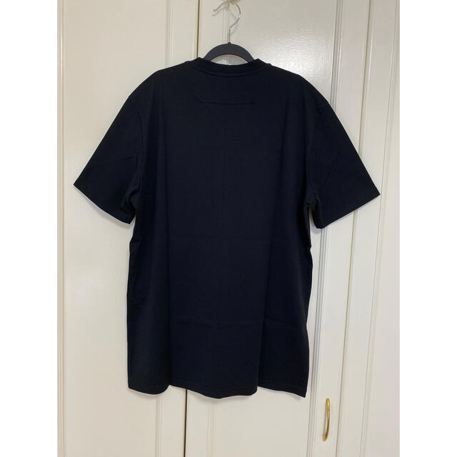 GIVENCHY(ジバンシィ)のGIVENCHY  ジバンシー　Tシャツ レディースのトップス(Tシャツ(半袖/袖なし))の商品写真