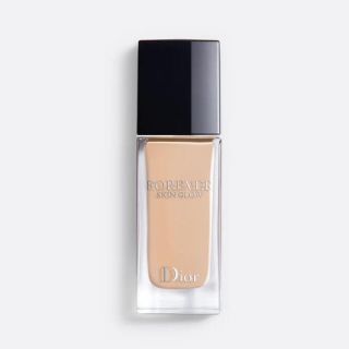 ディオール(Dior)のディオールスキンフォーエヴァーフルイドグロウ (SPF 20/PA+++) (ファンデーション)