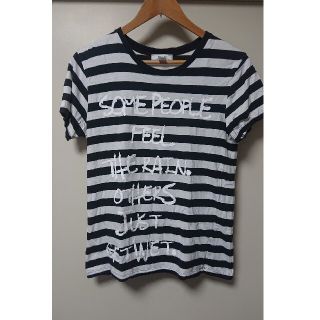 ミダス メンズトップスの通販 64点 | MIDASのメンズを買うならラクマ