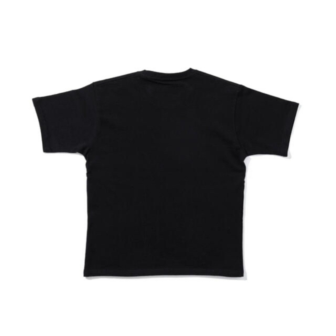 APPLEBUM(アップルバム)のAPPLEBUM アップルバム　Tシャツ メンズのトップス(Tシャツ/カットソー(半袖/袖なし))の商品写真