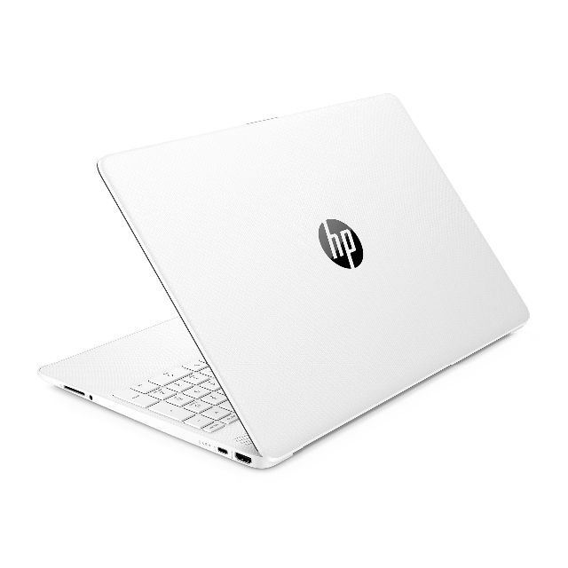 41%割引グレイ系【超特価sale開催】 【美品】HP 15s-eq2000 Ryzen5 5500U 8GB 512GB ノートPC PC/タブレットグレイ系-WWW.SIRD.EU 41%割引グレイ系【超特価sale開催】 【美品】HP 15s-eq2000 Ryzen5 5500U 8GB 512GB ノートPC PC/タブレットグレイ系-WWW.SIRD.EU