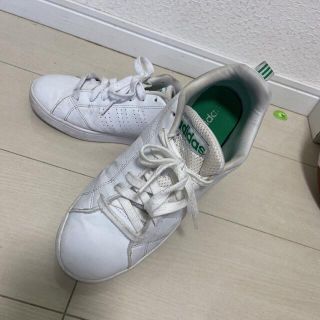 アディダス(adidas)のadidas スニーカー(スニーカー)