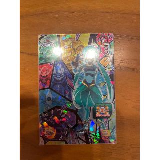 ドラゴンボール ラグのフリマアイテム一覧 ドラゴンボール ラグのフリマアイテム一覧