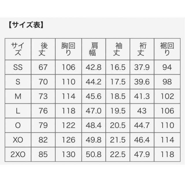 ジャイアンツ レプリカユニフォーム 超爆安 velileenre.com-日本全国へ