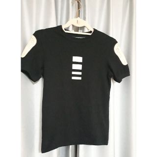 GLAY JIRO Tシャツの通販 100点以上 | フリマアプリ ラクマ ストックセール シルバー POP限定Tシャツ SODA プロデュース JIRO 【美品】GLAY ミュージシャン