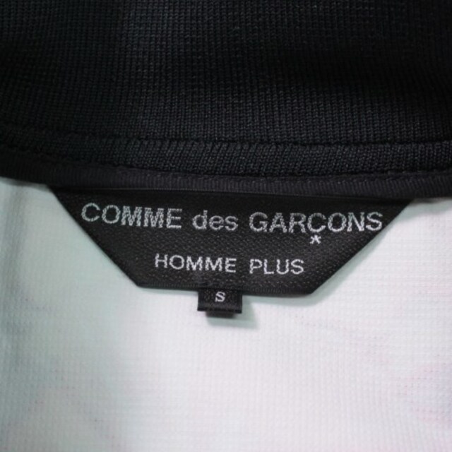 カテゴリ COMME HOMME PLUS - COMME des GARCONS HOMME PLUS ブルゾン