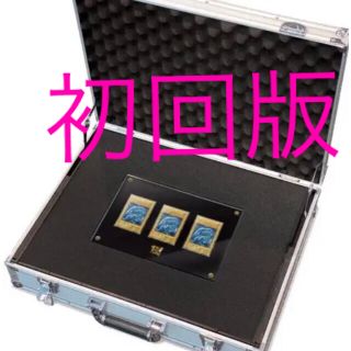 コナミ(KONAMI)の遊戯王　25th ANNIVERSARY  ULTIMATE KAIBA SET(カード)