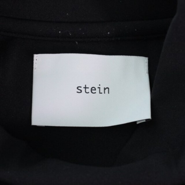 stein(シュタイン)のstein Tシャツ・カットソー メンズ メンズのトップス(Tシャツ/カットソー(半袖/袖なし))の商品写真