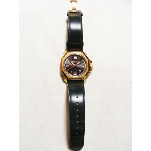 FRANCK MULLER - ロベルトカヴァリフランクミュラー FRANCK MULLER - ロベルトカヴァリフランクミュラー